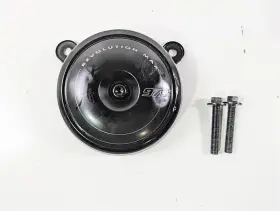 61301227 Harley Davidson 2024 Sportster Rh975 S Air Cleaner Breather Filter Cover And Mount