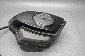 Harley Davidson 61301354 2024-2025 Road Glide Air Cleaner Airbox