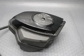 61301354 Harley Davidson 2024-2025 Road Glide Air Cleaner Airbox 61301354 Harley Davidson 2024-2025 Road Glide Air Cleaner Airbox