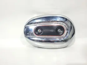 816.harp08 Harley-davidson 2008 Sportster 1200 Roadster Oem Screaming Eagle Air Cleaner