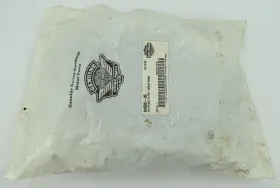 94688-00 Harley-davidson Genuine Nos Air Filter For Bubble P/n