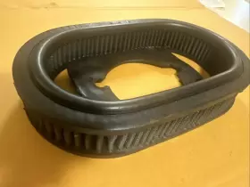 C102a8 Harley-davidson K&n Air Cleaner Sportster Drop In