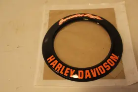 Coy88940044 Harley Davidson Oem Screamin Eagle Air Cleaner Insert