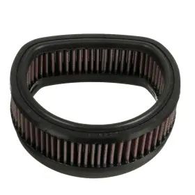 151934 Harley Davidson / K&n 84-85 Big Twin Air Filter Oem New