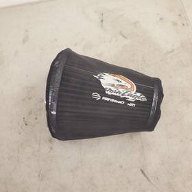 Harley-davidson Lanh101 Screamin Eagle Air Cleaner