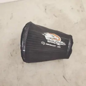 Lanh101 Harley-davidson Screamin Eagle Air Cleaner