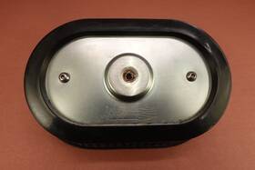 Harley-davidson Rk-3953-2 2000-2006 Harley-davidson Softail Fxstbi K&n Air Filter