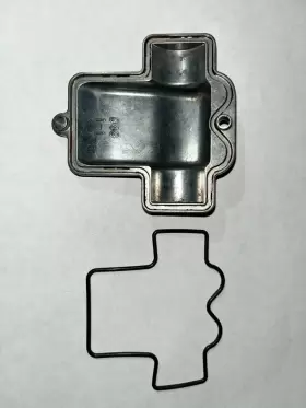 16014-mey-a11 Hero Honda Original Oe Cr Top Set Oem Trx450er/crf450/crf250/yfz450/wr450f/wr250