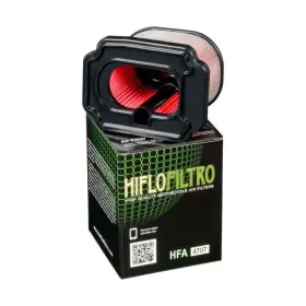 Hfa4707 Hiflo 824225123906 Hi Flo - Air Filter
