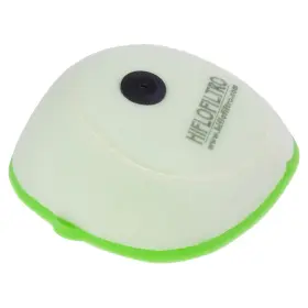 8636-h211850-atv Hiflo Foam Air Filter For 2008-2010 Ktm 525 Xc Atv