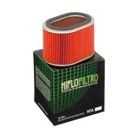 982137 Hiflo Air Filter For Honda Gl1000l Motorcycle 1000cc 1975-1979