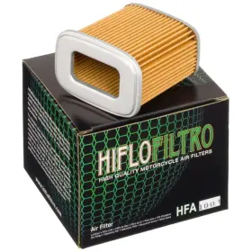 Hfa1001 Hiflo Hiflofiltro Air Filter