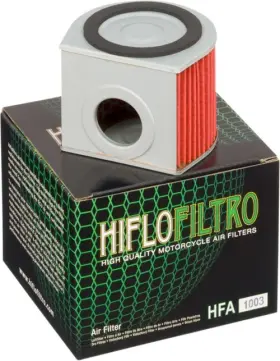 314-a1003 Hiflo Hfa1003 Air Filter Oem Replacement 25-6014 1011-2623 551-1003