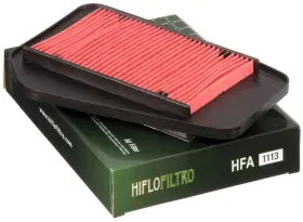 Hfa1113 Hiflo Oe Replacement Air Filter