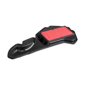 Hfa1134 Hiflo Replacement Part Air Filter