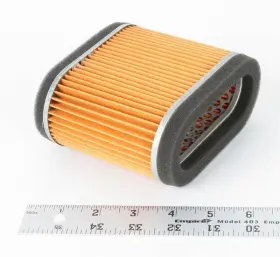 Hfa1202 Hiflo Oil Filters Replacement Part Air Filter