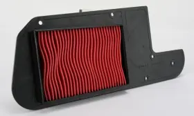 Hfa1211 Hiflo Oil Filters Replacement Part Air Filter