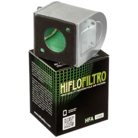 Hfa1508 Hiflo Hiflofiltro Air Filter