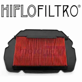 Hfa1606 Hiflo Air Filter For Fuel And Filters Ij
