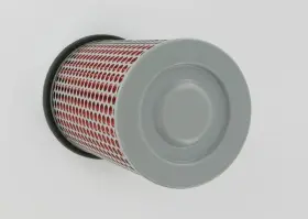 Hfa1613 Hiflo Air Filter