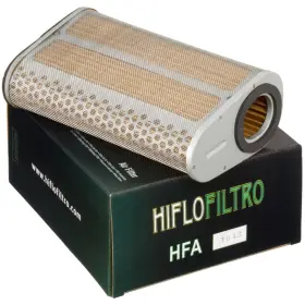 Hfa1618 Hiflo Hiflofiltro Air Filter
