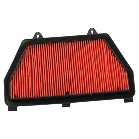 Hfa1620 Hiflo Air Filter -
