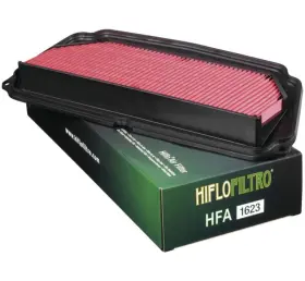Hfa1623 Hiflo Replacement Part Air Filter