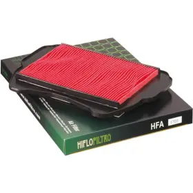 Hfa1709 Hiflo Hiflofiltro Factory Air Filter