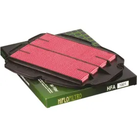 Hfa1801 Hiflo Hiflofiltro Factory Replacement Air Filter -