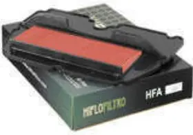 Hfa1901 Hiflo Air Filter Honda Cbr900rr 1992-1999 Oem Replacement 23-1901 982134