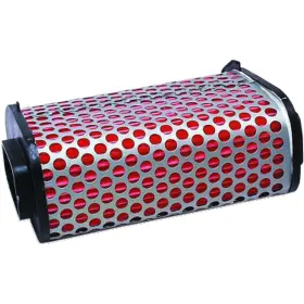 Hfa1903 Hiflo Hiflofiltro Air Filter