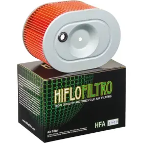 Hfa1906 Hiflo Hiflofiltro Factory Air Filter