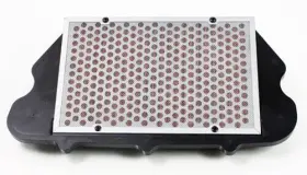Hfa1910 Hiflo Hi Flo - Air Filter