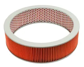 Hfa1911 Hiflo Oe Replacement Air Filter