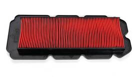 Hiflo Hfa1913 Replacement Part Air Filter