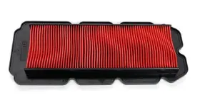 Hfa1913 Hiflo Replacement Part Air Filter Hfa1913 Hiflo Replacement Part Air Filter
