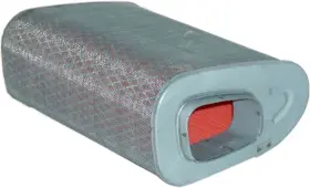 Hfa1914 Hiflo Hi Flo Air Filter