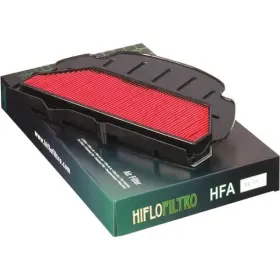 Hfa1918 Hiflo Hiflofiltro Factory Air Filter