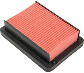 314-a1927 Hiflo Hfa1927 Air Filter Honda 1011-2716 982158