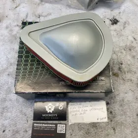 17213-mfr-670 Hiflo Hfa1928 Air Filter Honda Vt1300 Fury/sabre/stateline 10-2023
