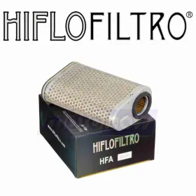 Hfa1929 Hiflo Air Filter For Fuel And Filters Zu