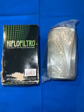 Hfa1932 Hiflo Like New Hiflofiltro Air Filter For Honda Cb1100 And Cb1100a