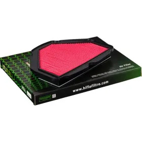 Hfa1936 Hiflo Replacement Part Air Filter