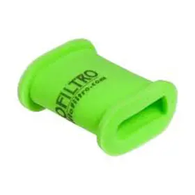 Hfa2202 Hiflo Hiflofiltro Replacement Part Air Filter