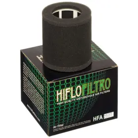 Hfa2501 Hiflo Hiflofiltro Air Filter