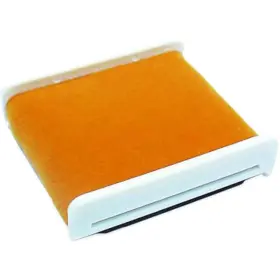 Hfa2503 Hiflo Hiflofiltro Air Filter