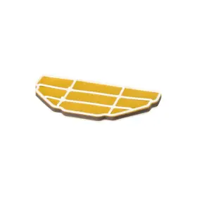 Hfa2602 Hiflo Air Filter