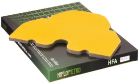 Hfa2604 Hiflo Hi Flo Air Filter
