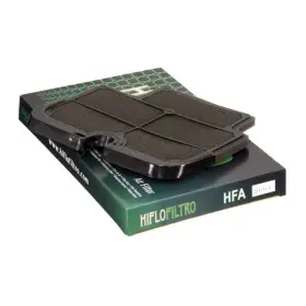 Hfa2607 Hiflo Oil Filters Replacement Part Air Filter