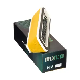 Hfa2705 Hiflo Oe Replacement Air Filter